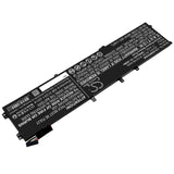 dem552nb-laptop-dell-battery-for-dell-ins-15-7590-d1535b-ins-15-7590-d1635b-ins-15-7590-d1645b-ins-15-7590-d1745b