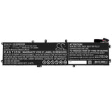 dem552nb-laptop-dell-battery-for-dell-ins-15-7590-d1535b-ins-15-7590-d1635b-ins-15-7590-d1645b-ins-15-7590-d1745b