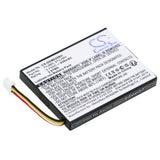 dem620bu-raid-dell-battery-for-dell-poweredge-m620-poweredge-r320-poweredge-r420-poweredge-r520-poweredge-r620