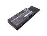 dem640nb-laptop-dell-battery-for-dell-inspiron-1501-inspiron-6400-inspiron-e1505-latitude-131l-precision-m6400