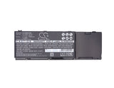 dem640nb-laptop-dell-battery-for-dell-inspiron-1501-inspiron-6400-inspiron-e1505-latitude-131l-precision-m6400