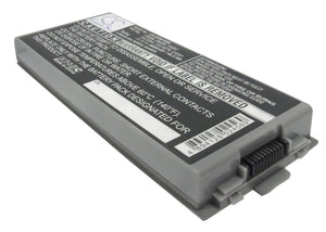 battery-for-dell-latitude-d810-precision-m70-310-5351-312-0279-c5331-f5608-g5226-y4367