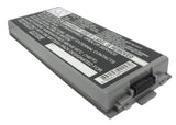 dem70nb-laptop-dell-battery-for-dell-latitude-d810-precision-m70-310-5351-312-0279-c5331-f5608-g5226-y4367