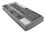 battery-for-dell-latitude-d810-precision-m70-310-5351-312-0279-c5331-f5608-g5226-y4367