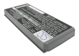 dem70nb-laptop-dell-battery-for-dell-latitude-d810-precision-m70-310-5351-312-0279-c5331-f5608-g5226-y4367