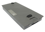 dem70nb-laptop-dell-battery-for-dell-latitude-d810-precision-m70-310-5351-312-0279-c5331-f5608-g5226-y4367