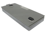 dem70nb-laptop-dell-battery-for-dell-latitude-d810-precision-m70-310-5351-312-0279-c5331-f5608-g5226-y4367
