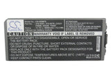 battery-for-dell-latitude-d810-precision-m70-310-5351-312-0279-c5331-f5608-g5226-y4367