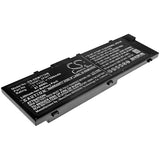 dem771hb-laptop-dell-battery-for-dell-precision-15-7000-precision-15-7510-precision-15-7520-precision-15-7510