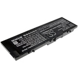 dem771hb-laptop-dell-battery-for-dell-precision-15-7000-precision-15-7510-precision-15-7520-precision-15-7510