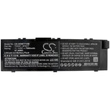 dem771hb-laptop-dell-battery-for-dell-precision-15-7000-precision-15-7510-precision-15-7520-precision-15-7510