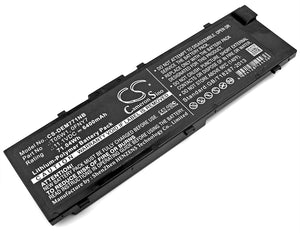 dem771nb-laptop-dell-battery-for-dell-precision-15-7000-precision-15-7510-precision-15-7520-precision-15-7510