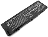 dem771nb-laptop-dell-battery-for-dell-precision-15-7000-precision-15-7510-precision-15-7520-precision-15-7510