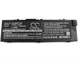 dem771nb-laptop-dell-battery-for-dell-precision-15-7000-precision-15-7510-precision-15-7520-precision-15-7510