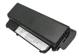 battery-for-dell-inspiron-910-inspiron-mini-9-inspiron-mini-9n-mimi-9-mimi-9n-pp39s-vostro-a90-vostro-a90n-312-0831-451-10690-451-10691-d044h-w953g