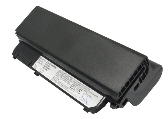 dem910hb-laptop-dell-battery-for-dell-inspiron-910-inspiron-mini-9-inspiron-mini-9n-mimi-9-mimi-9n-pp39s