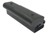 battery-for-dell-inspiron-910-inspiron-mini-9-inspiron-mini-9n-mimi-9-mimi-9n-pp39s-vostro-a90-vostro-a90n-312-0831-451-10690-451-10691-d044h-w953g