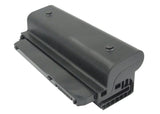 dem910hb-laptop-dell-battery-for-dell-inspiron-910-inspiron-mini-9-inspiron-mini-9n-mimi-9-mimi-9n-pp39s