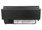 battery-for-dell-inspiron-910-inspiron-mini-9-inspiron-mini-9n-mimi-9-mimi-9n-pp39s-vostro-a90-vostro-a90n-312-0831-451-10690-451-10691-d044h-w953g