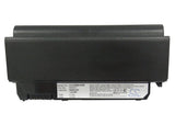 dem910hb-laptop-dell-battery-for-dell-inspiron-910-inspiron-mini-9-inspiron-mini-9n-mimi-9-mimi-9n-pp39s