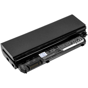 dem910nb-laptop-dell-battery-for-dell-inspiron-910-inspiron-mini-9-inspiron-mini-9n-mimi-9-mimi-9n-pp39s