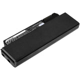 dem910nb-laptop-dell-battery-for-dell-inspiron-910-inspiron-mini-9-inspiron-mini-9n-mimi-9-mimi-9n-pp39s