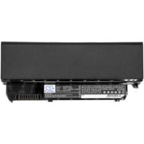 dem910nb-laptop-dell-battery-for-dell-inspiron-910-inspiron-mini-9-inspiron-mini-9n-mimi-9-mimi-9n-pp39s