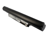 battery-for-dell-inspiron-11z-inspiron-mini-10-inspiron-mini-1011-inspiron-mini-10v-pp19s-312-0867-312-0931-312-0935-f144m-h766n-j590m-j658n-k711n-m457p