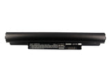 battery-for-dell-inspiron-11z-inspiron-mini-10-inspiron-mini-1011-inspiron-mini-10v-pp19s-312-0867-312-0931-312-0935-f144m-h766n-j590m-j658n-k711n-m457p