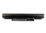 dem911hb-laptop-dell-battery-for-dell-inspiron-11z-inspiron-mini-10-inspiron-mini-1011-inspiron-mini-10v-pp19s