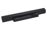 dem911nb-laptop-dell-battery-for-dell-inspiron-11z-inspiron-mini-10-inspiron-mini-1011-inspiron-mini-10v-pp19s