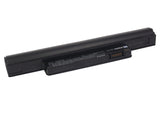 battery-for-dell-inspiron-11z-inspiron-mini-10-inspiron-mini-1011-inspiron-mini-10v-pp19s-dem911nb-laptop-dell