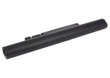 battery-for-dell-inspiron-11z-inspiron-mini-10-inspiron-mini-1011-inspiron-mini-10v-pp19s-312-0867-312-0931-f144m-h766n-j590m-k711n