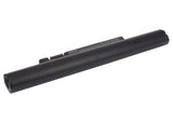 dem911nb-laptop-dell-battery-for-dell-inspiron-11z-inspiron-mini-10-inspiron-mini-1011-inspiron-mini-10v-pp19s