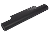 battery-for-dell-inspiron-11z-inspiron-mini-10-inspiron-mini-1011-inspiron-mini-10v-pp19s-312-0867-312-0931-f144m-h766n-j590m-k711n