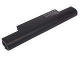 dem911nb-laptop-dell-battery-for-dell-inspiron-11z-inspiron-mini-10-inspiron-mini-1011-inspiron-mini-10v-pp19s