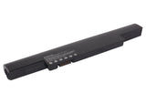 Battery For DELL Inspiron 11z, Inspiron Mini 10, Inspiron Mini 1011, Inspiron Mini 10v, PP19S,