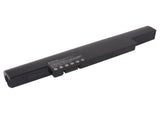 dem911nb-laptop-dell-battery-for-dell-inspiron-11z-inspiron-mini-10-inspiron-mini-1011-inspiron-mini-10v-pp19s