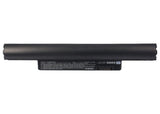 battery-for-dell-inspiron-11z-inspiron-mini-10-inspiron-mini-1011-inspiron-mini-10v-pp19s-312-0867-312-0931-f144m-h766n-j590m-k711n