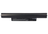 dem911nb-laptop-dell-battery-for-dell-inspiron-11z-inspiron-mini-10-inspiron-mini-1011-inspiron-mini-10v-pp19s