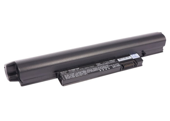 battery-for-dell-inspiron-1210-inspiron-mini-12-312-0810-451-10703-c647h-f707h