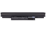 battery-for-dell-inspiron-1210-inspiron-mini-12-312-0810-451-10703-c647h-f707h