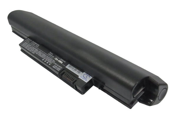 battery-for-dell-inspiron-1210-inspiron-mini-12-312-0804-f805h