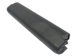 battery-for-dell-inspiron-1210-inspiron-mini-12-312-0804-f805h