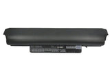 battery-for-dell-inspiron-1210-inspiron-mini-12-312-0804-f805h