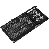 den135nb-laptop-dell-battery-for-dell-inspiron-13-5301-inspiron-14-5406-2-in-1-latitude-15-3510-new-inspiron-15-5000