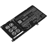 den135nb-laptop-dell-battery-for-dell-inspiron-13-5301-inspiron-14-5406-2-in-1-latitude-15-3510-new-inspiron-15-5000