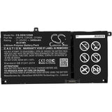 den135nb-laptop-dell-battery-for-dell-inspiron-13-5301-inspiron-14-5406-2-in-1-latitude-15-3510-new-inspiron-15-5000