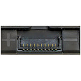 den135nb-laptop-dell-battery-for-dell-inspiron-13-5301-inspiron-14-5406-2-in-1-latitude-15-3510-new-inspiron-15-5000