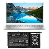 den135nb-laptop-dell-battery-for-dell-inspiron-13-5301-inspiron-14-5406-2-in-1-latitude-15-3510-new-inspiron-15-5000